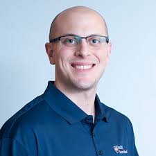 Mike Micco's Instagram, Twitter & Facebook