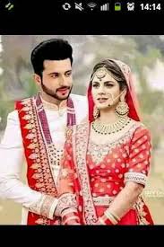 منزل ديراج دوبار ~ قصة مسلسل أقدار الأبراج الهندي تقرير كامل و صور عن المسلسل. Ø¯ÙŠØ±Ø§Ø¬ Ø¯ÙˆØ¨Ø§Ø± Home Facebook