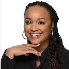 After an incredible summer, we bid farewell to the 2023 Disney College HBCU  Cohort powered by Disney