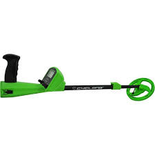 We recommend checking out our discussion threads on the wildgame innovations mc1 cyclone analog metal detector mc1, which address similar problems with connecting and setting up metal detectors. Wildgame Innovations Youth Analog Metal Detector Ground Efx Mc1 Walmart Com Walmart Com