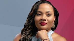 Reflections of A Great-Granddaughter