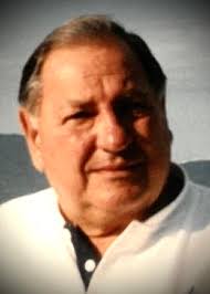 Five generations: Angelina Milite, James Milite holding Vincent Gerald  Milite, Emil L. Milite and Vincent J. Milite. Dec. 6, 1964, Scrantonian