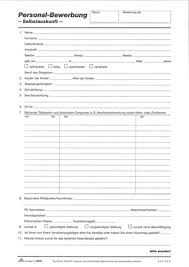 Deckblatt personalakte vorlage kostenlos einleitung einer bewerbung. Bewerbungsmappen Im Bewerbungsshop24 De Personal Bewerbung Selbstauskunft Des Arbeitnehmers Nr 2930 Bewerbungsmappen Gunstig Online Kaufen