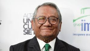 La noticia sobre la muerte de armando manzanero conmovió al mundo de la música. V3cl2u7lfytg4m