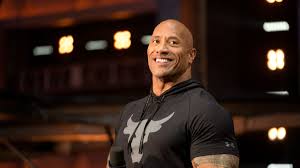 The official website for hard knocks on hbo, featuring full episodes online, interviews, schedule information and episode guides. Dwayne The Rock Johnson Part Of Team Buying Xfl Cnn