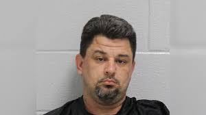 Man previously convicted of rape sentenced for another rape nearly 30 years  later, district attorney says