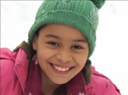 Paul Orr Obituary (2010)