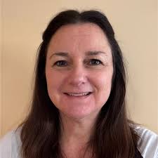 Sindi Enger Email & Phone Number