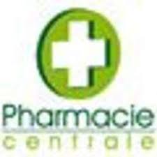 Cardiologue, conventionné secteur 2 avec optam. Meilleurs Medecins Generalistes Saint Raphael 83700 Justacote