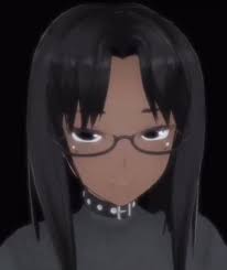 Check spelling or type a new query. Dope Pfps Pfps Come Join This Server And Lets Make A Dope Egacy Together Rcsetelagoas