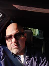 Happy Birthday 8/21! I'm 45 TODAY! छा Ax