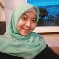 500+ "Rohayati" profiles