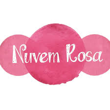 She will be in her room at sprout mole colony with the cassette , refusing to give it to the party. Nuvem Rosa Clothing Brand Goiania Brazil 7 Photos Facebook