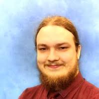 90+ "Dallman" profiles