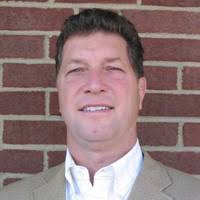 Medical Resources: Employee Directory