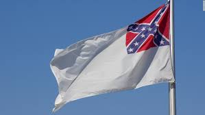 confederate battle flag what it is and