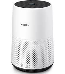 And your budget, of course! 13 Best Air Purifiers In Malaysia 2021 Review Budget Options Too