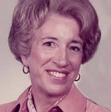 Lillian Rosenfeld Ginsberg