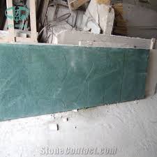 Jun 01, 2021 · green architecture interior wellbeing. Polished Green Marble China Dark Green Marble Green Marble Tile Slab Green Color Marble Marble Slabs Tiles Floor Covering Dark Green Marble Bathroom Design Wall Cladding Stonecontact Com