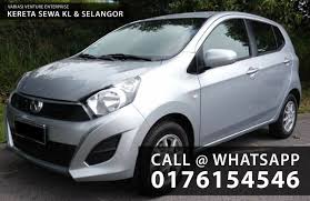 Coz we are nakama r (singapore malaysia brunei) Mr Brightside On Twitter Kereta Sewa Pandu Sendiri Sewa Harian Mingguan Bulanan Sewa Grab Uber For Best Price Sila Call Whatsapp 0176154546 0176154546 0176154546 Https T Co Jfpbiavepn Https T Co Jfpbiavepn Https T Co