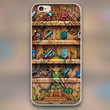 Product features a beautiful phone case decorated with shiny glitter flakes adds a graceful and deluxe look to your phone. Cool Wallpaper For Phone Case 1000x1000 Wallpaper Teahub Io