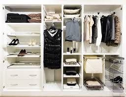 Small room ideas at argos. Converting A Box Room Into A Walk In Wardrobe