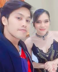 Alhamdulillah HUT RI kemarin berjalan dengan lancar 🇮🇩🙂🙏🏻, kita bangga  sama adek kita @rarasudirman yg menjadi perwakilan kementrian  pendidikan👍🏻, karena perwakilan di setiap instansi nya orang" keren  semua🔥👏🏻 & selamat juga buat