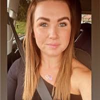 100+ "Longden" profiles