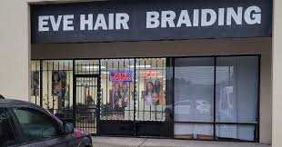 3283 kirby parkway (734.93 mi) memphis, tn, tn 38115. Eve Hair Braiding Home Facebook