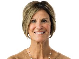 Sunrun CEO Mary Powell and the future of energy in the U.S.