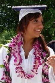 Meet Goshen's Class of 2012