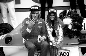 See more ideas about james hunt, hunt, race cars. Mclaren Racing The Man The Myth The Legend
