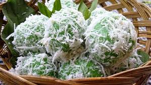 Check spelling or type a new query. Cara Membuat Klepon Yang Mudah Dan Lezat Isi Gula Merah Dan Berbagai Varian Lainnya Citizen6 Liputan6 Com