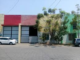 Gudang safe and lock sidoarjo. Jual Gudang Safe N Lock Sidoarjo Jualgudang Com