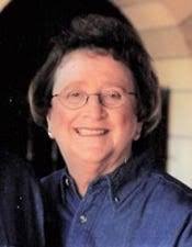 Obituaries in Bartlesville, OK