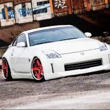 Customize and personalise your desktop, mobile phone and tablet with these free wallpapers! Jdm Car Wallpaper Apps Bei Google Play