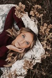 Sioux City Photographer