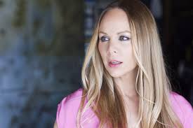 Komnata (tv series documentary) self. Denik Cz Zpevacka A Herecka Jana Fabianova Fotogalerie