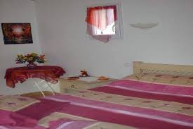 Catégorie venir à l'île d'yeu se déplacer hébergement pratique sortir, loisirs immobilier alimentation santé, soins commerce sport, loisirs plein air service artisan association tourisme. Chambres D Hotes A Proximite Du Bois De La Citadelle Sur L Ile D Yeu En Vendee Pays De La Loire