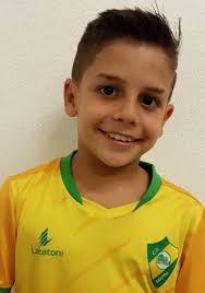 Adolfo Maia :: 2025/2026