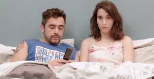 Se queda en primera y no hay más. Millaray Viera Conto Los Motivos Por Los Que Su Mama Se Opuso A Su Pololeo Con Fernando Gonzalez Chilevision