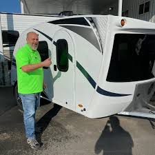 Specialties dad's camper outlet is a rv dealer located in picayune, ms 39466 offering services including campers for sale and recreational vehicle sales rv dealer | campers for sale our goal is to give you the best customer experience in the rv business as well as you driving away with quality. Brian Blackmon At Dad S Camper Outlet Home Facebook