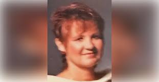 Obituary information for Joe Ann Isaacs