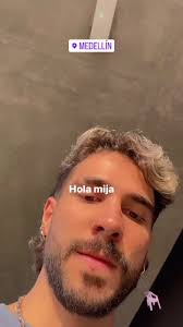 Fans Juan Duque Oficial (@fansjuanduqueoficial)