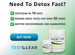 The Fastest Ways To Get Thc Out Of Your System Thc Physicians