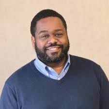 New hires across Maine