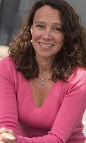 Michael Coran's Instagram, Twitter & Facebook