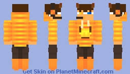 We did not find results for: Jackmanifold Minecraft Skins Planet Minecraft Community