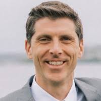 Alex Jewett's Instagram, Twitter & Facebook