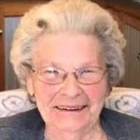 6335896_fbs.jpg?cb=20250517111736